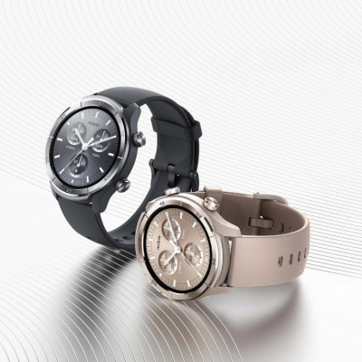 Mibro A3 Dark Gray (XPAW022D)