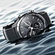Mibro A3 Dark Gray (XPAW022D)