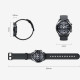 Mibro A3 Dark Gray (XPAW022D)
