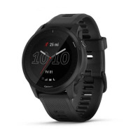 Garmin Forerunner 945 LTE (010-02383-20)