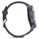Garmin Venu ( 010-02173-12 )