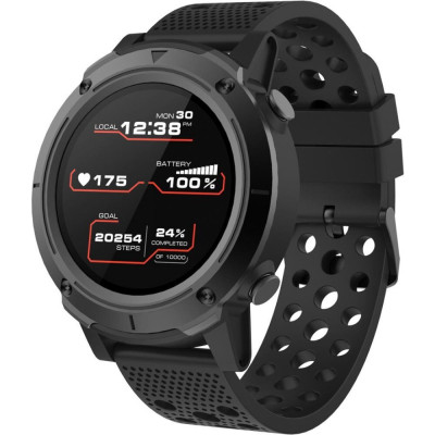Canyon (CNS-SW82BB)