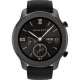 Amazfit GTR 42mm Starry Black