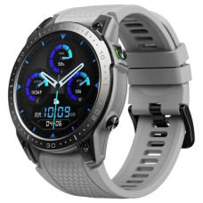 Zeblaze Ares 3 Pro Grey