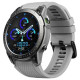 Zeblaze Ares 3 Pro Grey