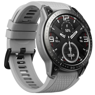 Zeblaze Ares 3 Pro Grey