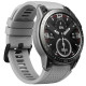 Zeblaze Ares 3 Pro Grey