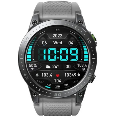 Zeblaze Ares 3 Pro Grey