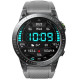 Zeblaze Ares 3 Pro Grey