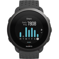 Suunto 3 Slate Grey (SS050414000)