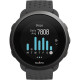 Suunto 3 Slate Grey (SS050414000)
