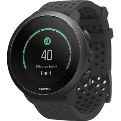 Suunto 3 Slate Grey (SS050414000)