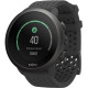 Suunto 3 Slate Grey (SS050414000)