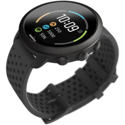 Suunto 3 Slate Grey (SS050414000)