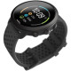 Suunto 3 Slate Grey (SS050414000)
