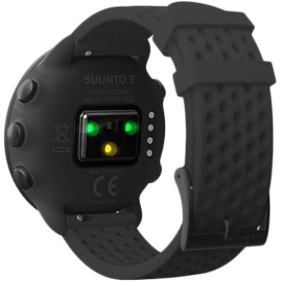 Suunto 3 Slate Grey (SS050414000)