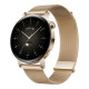 HUAWEI Watch GT 3 42mm Elegant Gold (55027151)