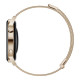 HUAWEI Watch GT 3 42mm Elegant Gold (55027151)