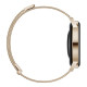 HUAWEI Watch GT 3 42mm Elegant Gold (55027151)
