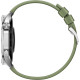 Huawei WATCH GT 4 46mm Green (55020BGV)