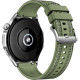 Huawei WATCH GT 4 46mm Green (55020BGV)
