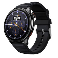 Gelius Pro GP-SW010 Amazwatch GT3 Black (2099900942556)