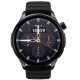 Gelius Pro GP-SW010 Amazwatch GT3 Black (2099900942556)