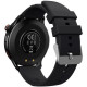 Gelius Pro GP-SW010 Amazwatch GT3 Black (2099900942556)