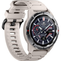 Mibro GS Active (XPAW016) White