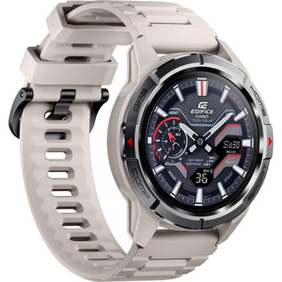 Mibro GS Active (XPAW016) White