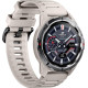 Mibro GS Active (XPAW016) White