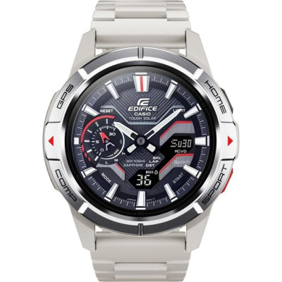 Mibro GS Active (XPAW016) White