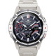 Mibro GS Active (XPAW016) White