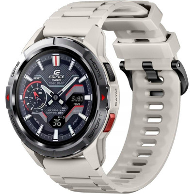 Mibro GS Active (XPAW016) White