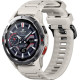 Mibro GS Active (XPAW016) White
