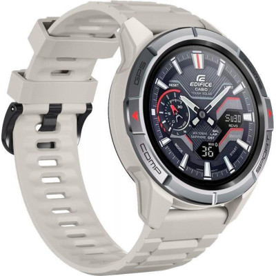 Mibro GS Active (XPAW016) White