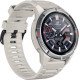 Mibro GS Active (XPAW016) White