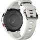 Mibro GS Active (XPAW016) White