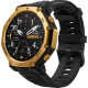 Amazfit T-Rex 3 Pro Black Gold (W2444OV5N)