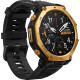 Amazfit T-Rex 3 Pro Black Gold (W2444OV5N)