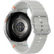 Samsung Galaxy Watch 7 44mm eSIM Silver (SM-L315FZSA)