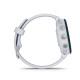 Garmin Forerunner 255S Music Whitestone (010-02641-78)
