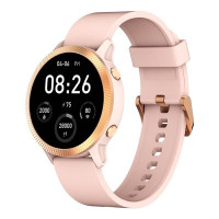 Blackview R8 pink