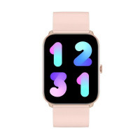 IMILAB W01 Rose Gold