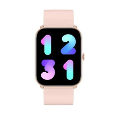 IMILAB W01 Rose Gold