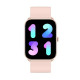 IMILAB W01 Rose Gold