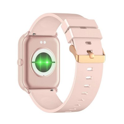 IMILAB W01 Rose Gold