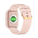 IMILAB W01 Rose Gold