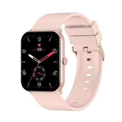 IMILAB W01 Rose Gold