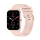 IMILAB W01 Rose Gold